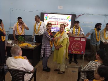 WhatsApp Image 2026-05-15 at 18.51.55