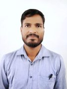 SHIV RAM DARIYA