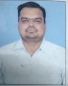SHAILENDRA JI