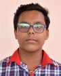 Rachit Kumar Sinha