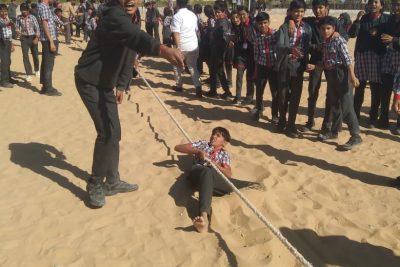 SPORTS ACTIVITY1