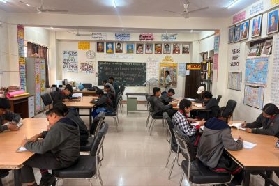 CCA ACTIVITY1