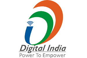 Digital India