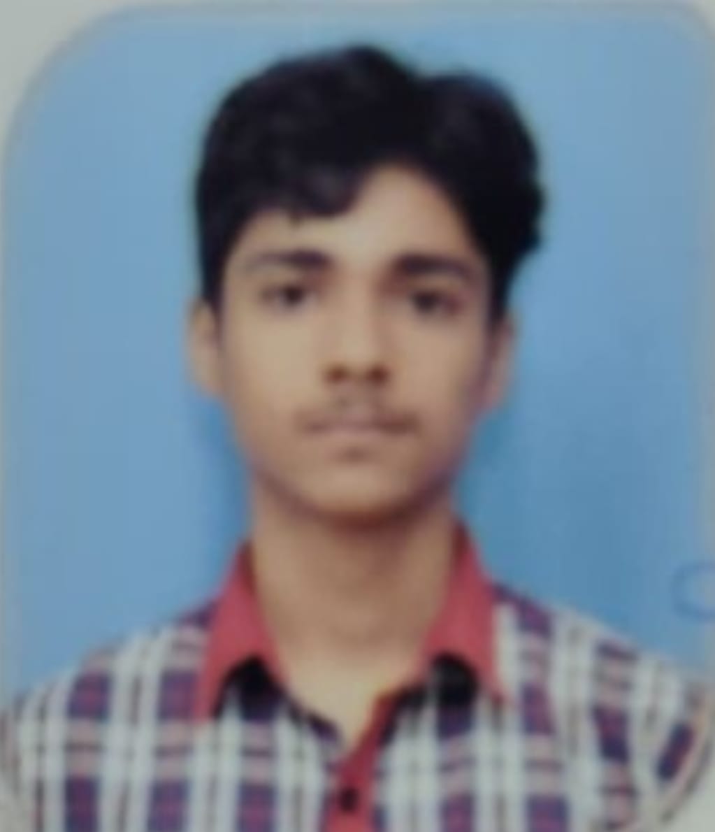 =