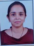 Rashmi