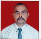 Deepak