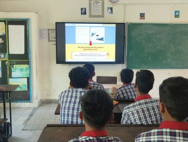 acp activity 7