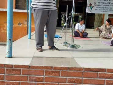 yoga5