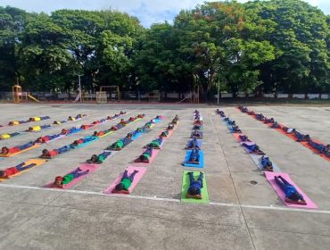 yoga2