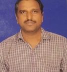 Rajdev Singh