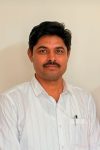 bhadane sir