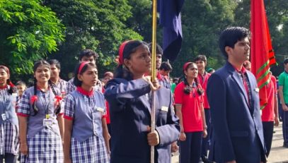 investiture 4