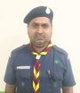 Mr. Navnath