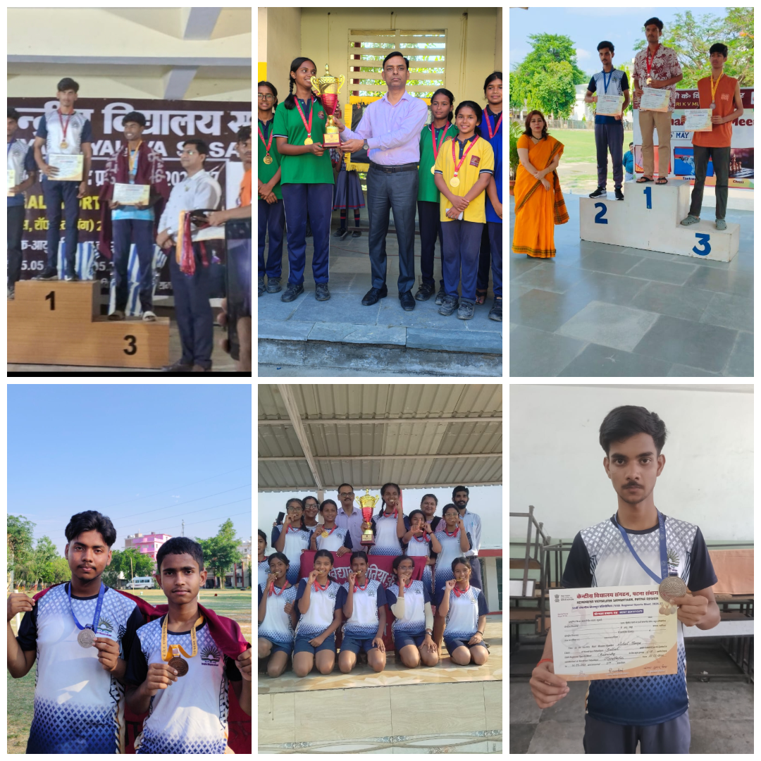 photo-collage.png