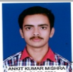 अंकित कुमार मिश्रा