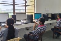 Computer Lab