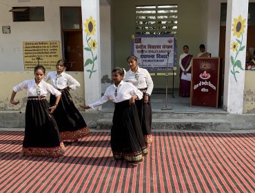 62nd FOUNDATION DAY CELEBRATION