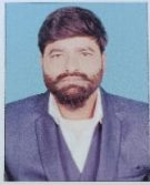 VINOD KUMAR GUPT