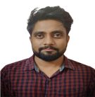 VIVEK RAJ KUSHWAHA_TGT Art