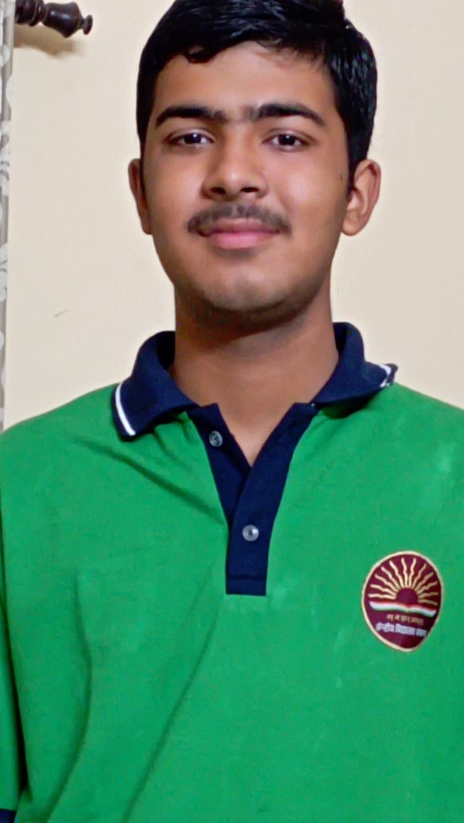 अनिरुद्ध सिंह