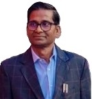 डी.सी.