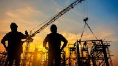 construction logo