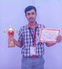 sarvesh mangal