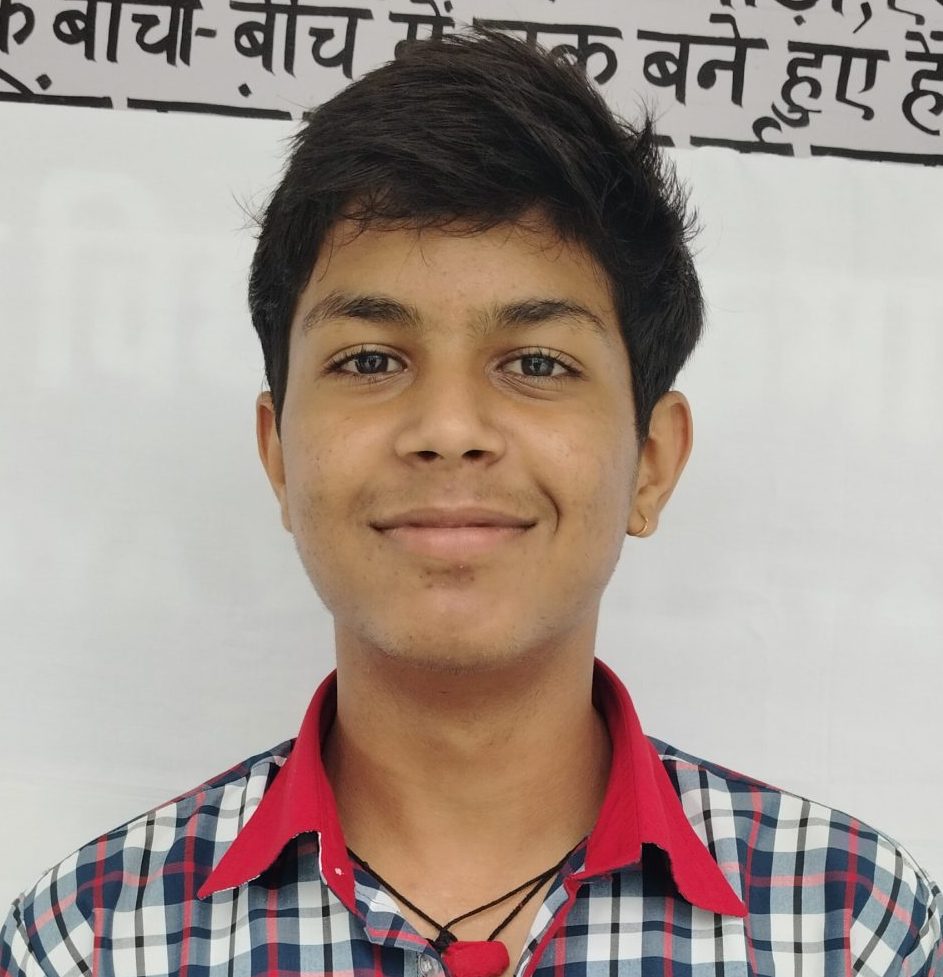 सौभव कुमार