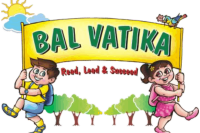 Bal Vatika