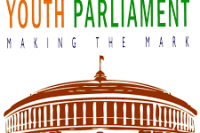 Youth Parliament