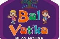 bal vatika