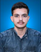 RAVINDRA SHEKHAWAT (2)