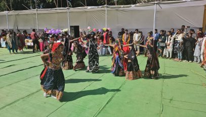 Bal Mela