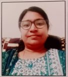 PRIYA TURKAR