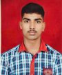 WhatsApp Image 2026-06-10 at 10.35.23 AM