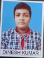 dinesh rout