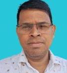 ramprakash