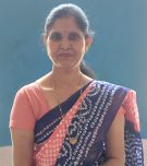 VIBHAVARI
