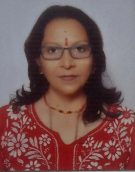 WhatsApp Image 2026-09-29 at 08.45.03