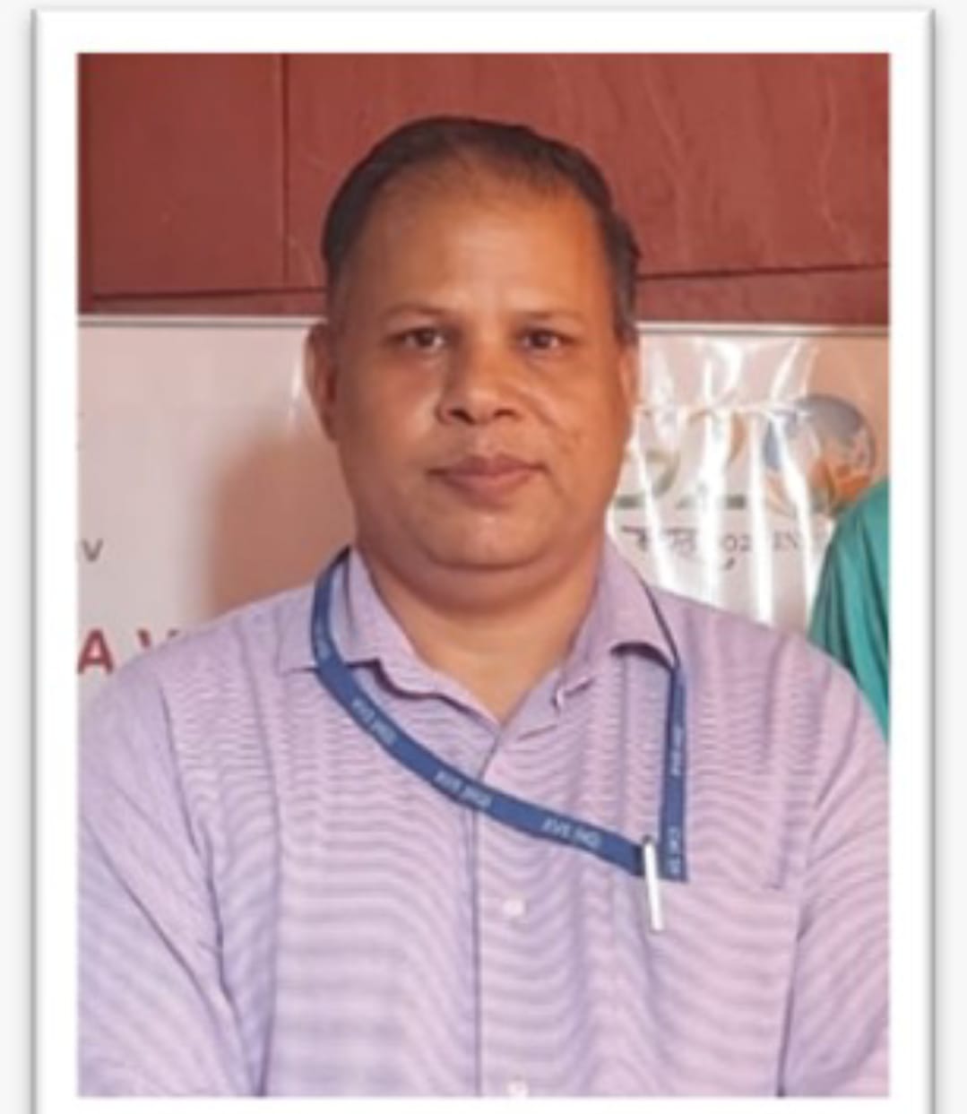 DC SIR
