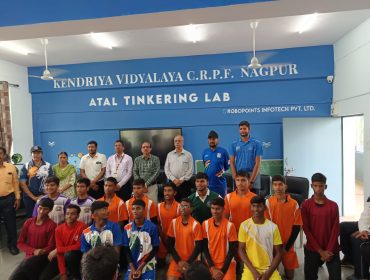 Atal Lab