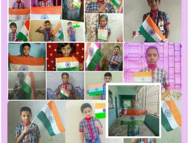 Har Ghar Tiranga