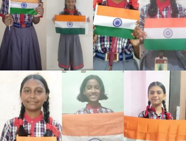 Har Ghar Tiranga
