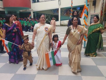 IndependenceDay