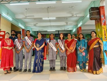 Student Council