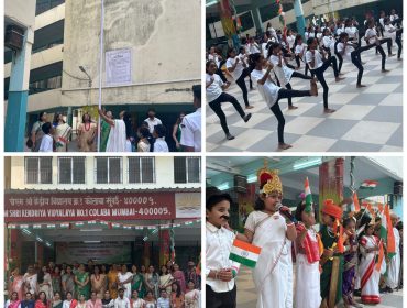 Republic day9