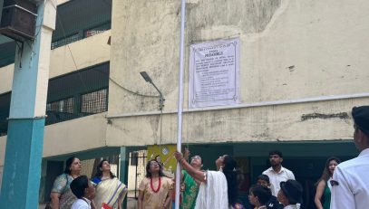 Republic Day1