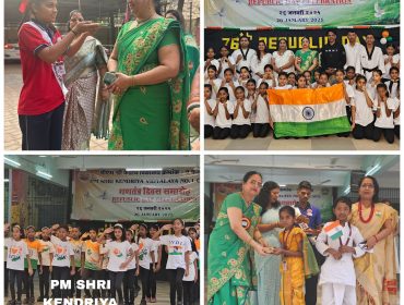 Republic Day7