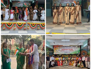 Republic Day10