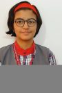 Bhumi